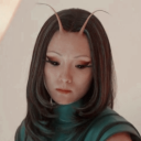 celestialmantdonna avatar