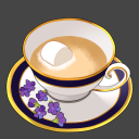 celestialmechanic avatar