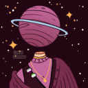 celestialmeowmeows avatar