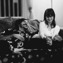 celestialmischief avatar