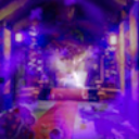 celestialpaperhaze avatar