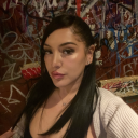 celestialpixie avatar