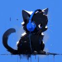 celestialrambler avatar