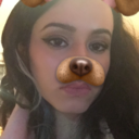 celestialsapling avatar