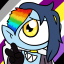 celestialscribbler avatar