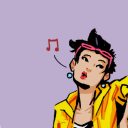 celestialsingularity avatar