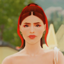 celestialsoulsims avatar