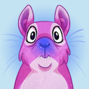 celestialsquirrelshop avatar