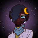 celestialstarships avatar