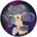 celestialteapot avatar