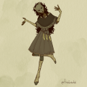 celestialweido avatar