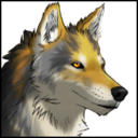 celestialwolf1 avatar