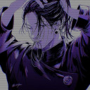 celestialzdiviner avatar