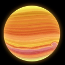 celestinaaguilera avatar