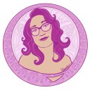 celestinahudsonart avatar