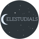 celestudials avatar