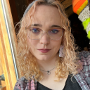 celestysapphic avatar