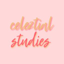 celeztialstudies avatar