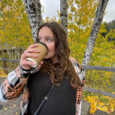 celiacadventurer avatar