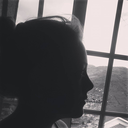 celiacarvalho-blog-blog-blog avatar