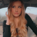 celiacblondie02 avatar