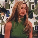 celiacotentin avatar