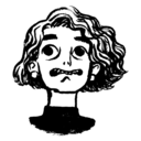 celiafavorite avatar