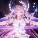 celiapoststuff avatar