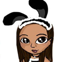 celibunneh avatar