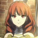 celica-chan avatar