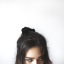 celinaholmlund avatar