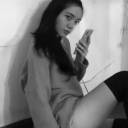 celinaparedes avatar