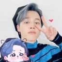 celine-bangtan7 avatar