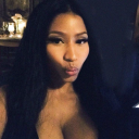 celinelikecelinedior avatar