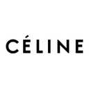 celineme-alone avatar