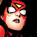 celinestarkdowney avatar