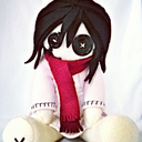 cellar-door-sunflower avatar