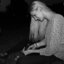 cellarsofthesea avatar