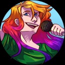 cellochicita-va avatar