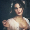 cellophane-rat-3 avatar