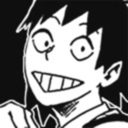 cellophane-zine avatar