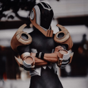 cellophanesprmanager avatar