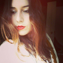 cellosmile-blog avatar