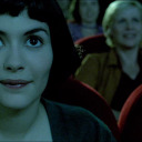 celluloid-dreamland avatar