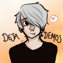 celluloidboys-blog avatar