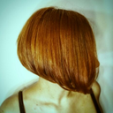 cellywilliams avatar