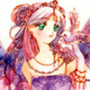 celticfeather avatar