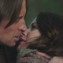 celticheartedfangirl avatar