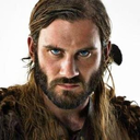 celtviking avatar