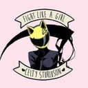 celty-against-cgl-blog avatar